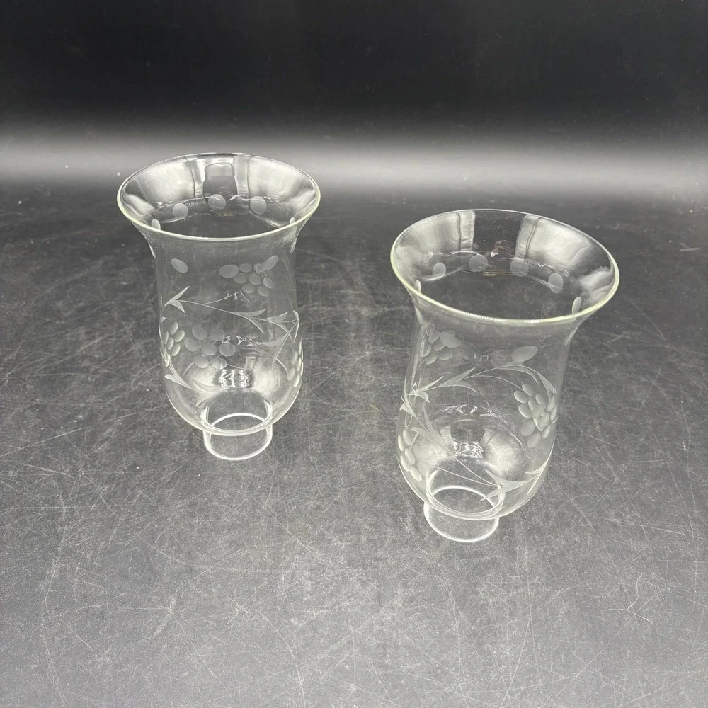 Unbranded pair elegant